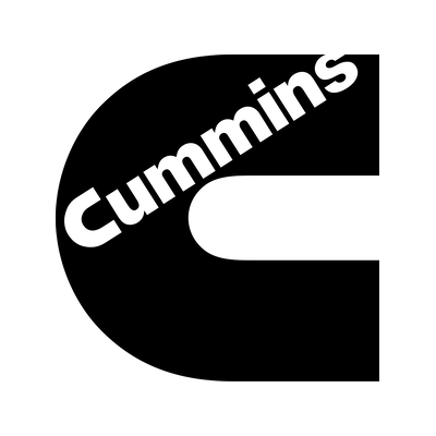 Cummins Cummins logo