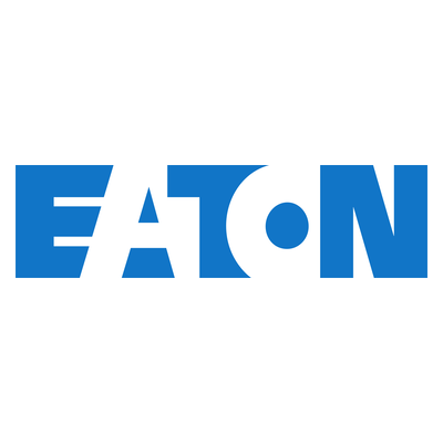 Eaton Eaton logo