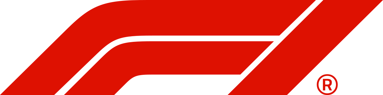 Formula 1
