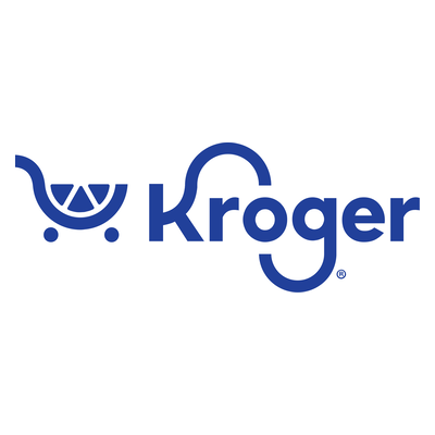 Kroger Kroger logo