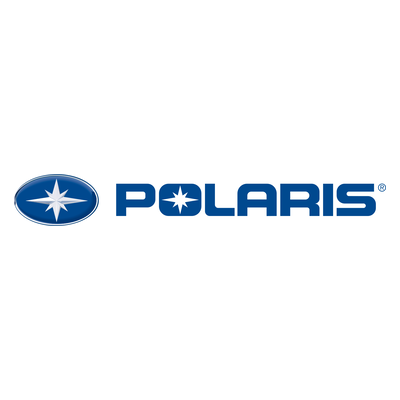 Polaris Polaris logo