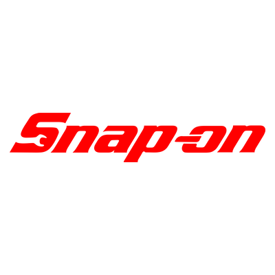 Snap-on Snap-on logo
