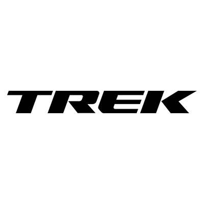 Trek Trek logo