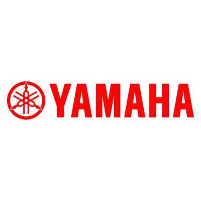 Yamaha Yamaha logo