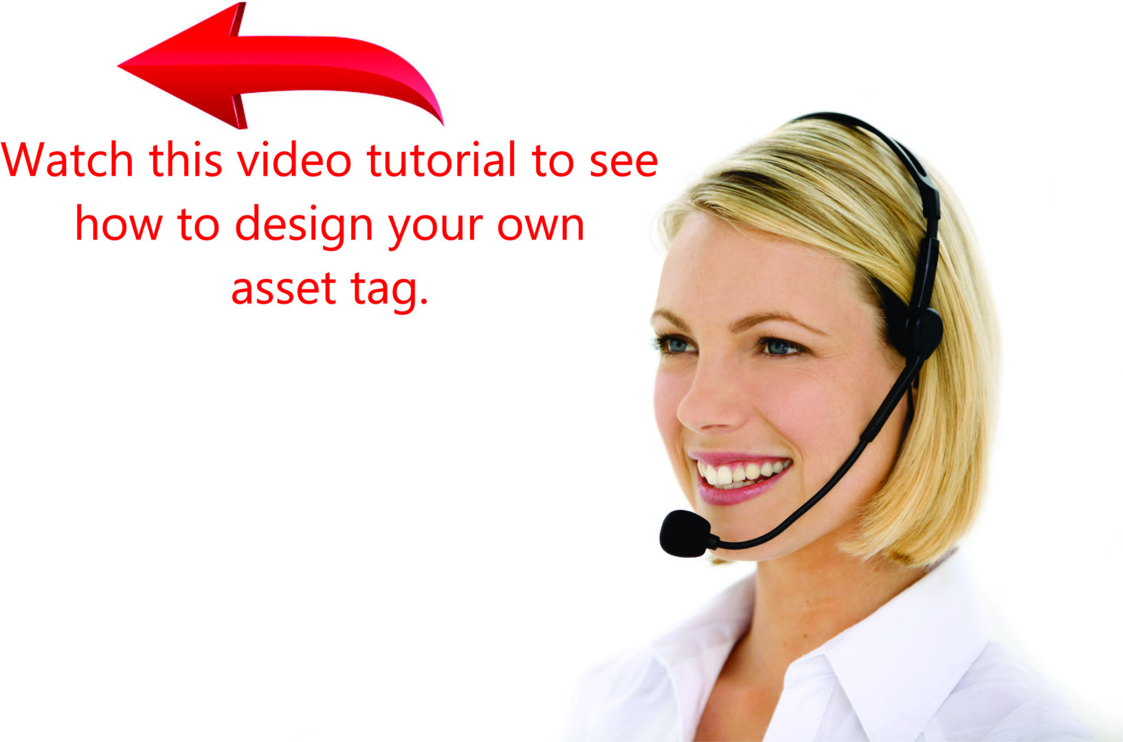 watch tutorial graphic