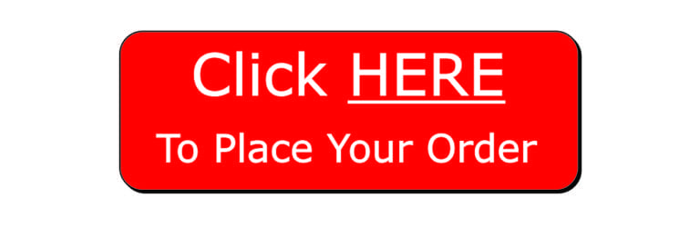 CLICK HERE TO ORDER BUTTON | Strong Asset Tags