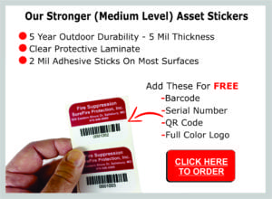 asset stickers stronger