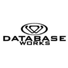database works logo