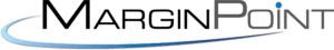 marginpoint logo