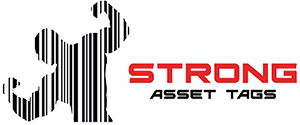 strong-assets-tags-logo