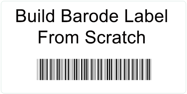 design-your-own-barcode.png