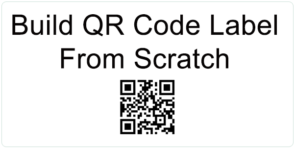 design-your-own-qr-code.png