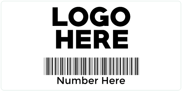 no-bak-style-2-barcode-logo.png