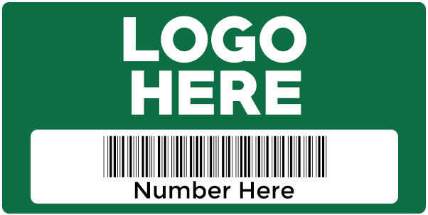 style-2-barcode-logo.png